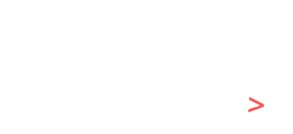 logo_metal-clash_192
